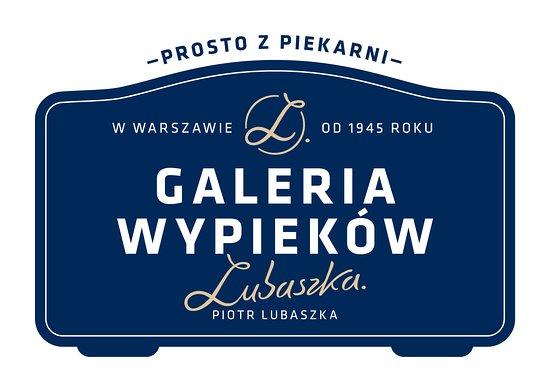 Galeria Wypiekow